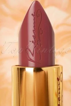Fashion Bu00e9same Cosmetics Classic Colour Lippenstift In Dusty Rose
