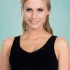 Online MAGIC Bodyfashion Comfort-Bh In Zwart