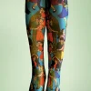 Flash Sale Marie Antoilette Danse Panty