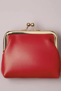 Sale Banned Retro Daydream Portemonneetje In Rood