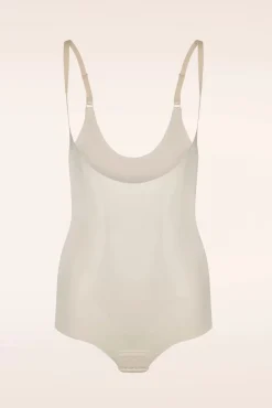 Discount MAGIC Bodyfashion Dream Shaper Body Briefer In Latte