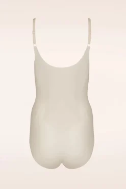 Discount MAGIC Bodyfashion Dream Shaper Body Briefer In Latte