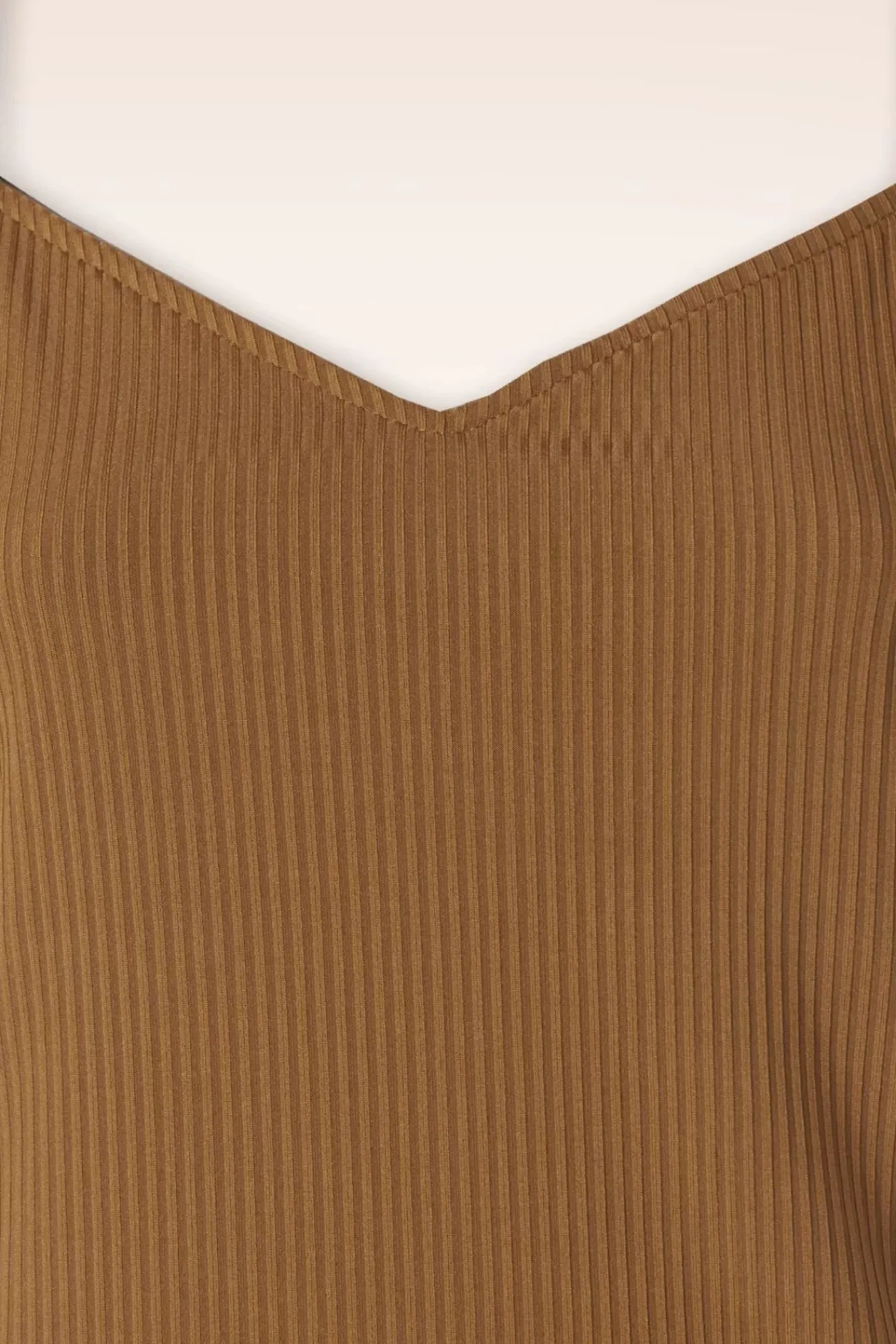 Cheap Banned Retro Fara Top In Bruin