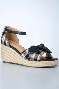 Best Banned Retro Free Spirit Sleehakken In Navy