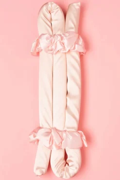 Outlet The Vintage Cosmetic Company Heatless Krul Band