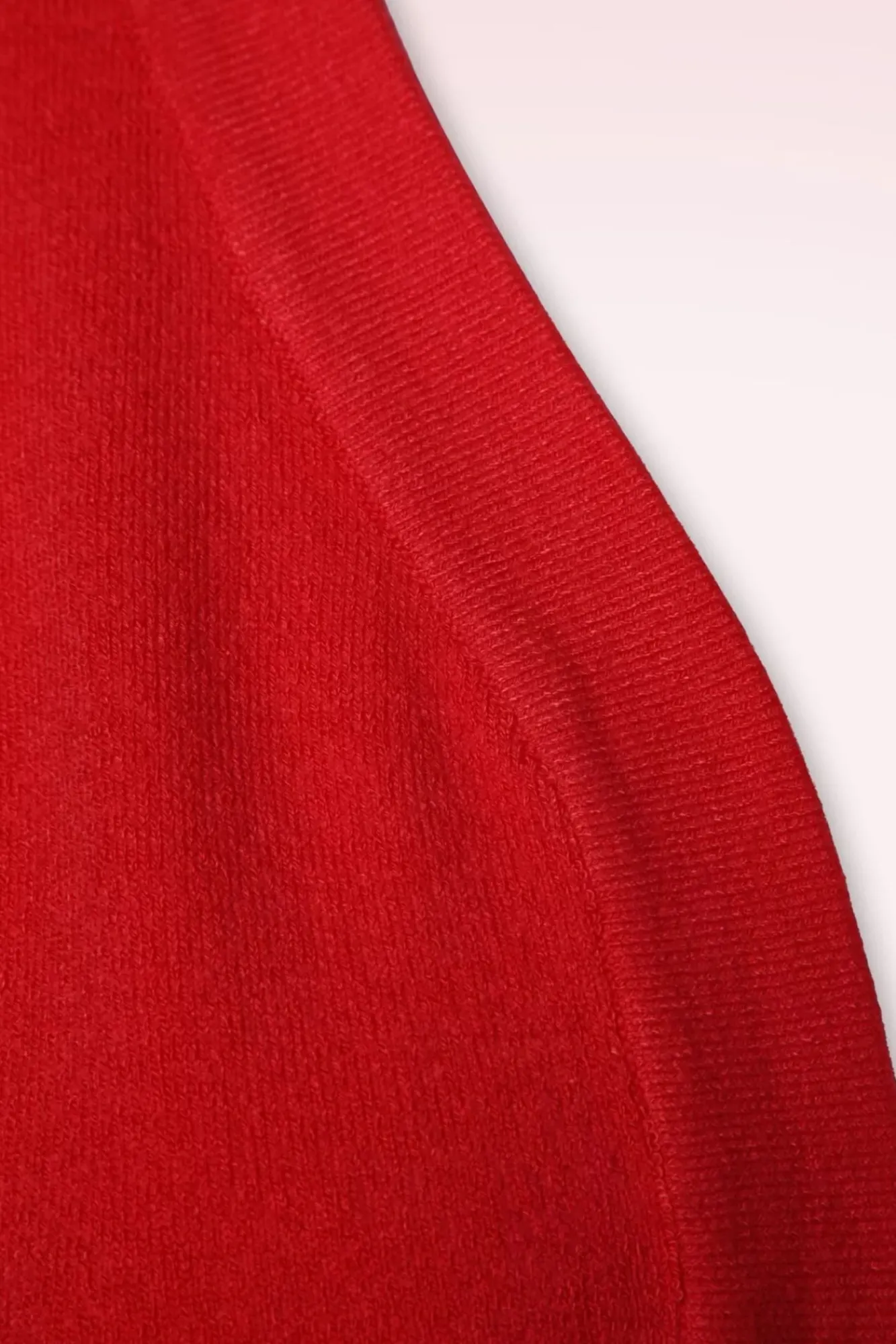 Discount Banned Retro Hudson Bolero In Donkerrood