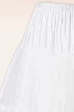 Discount Banned Retro Lola Lifeforms-Rok In Wit