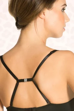 Best MAGIC Bodyfashion Magische Bandjes