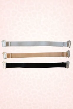 Best MAGIC Bodyfashion Magische Bandjes