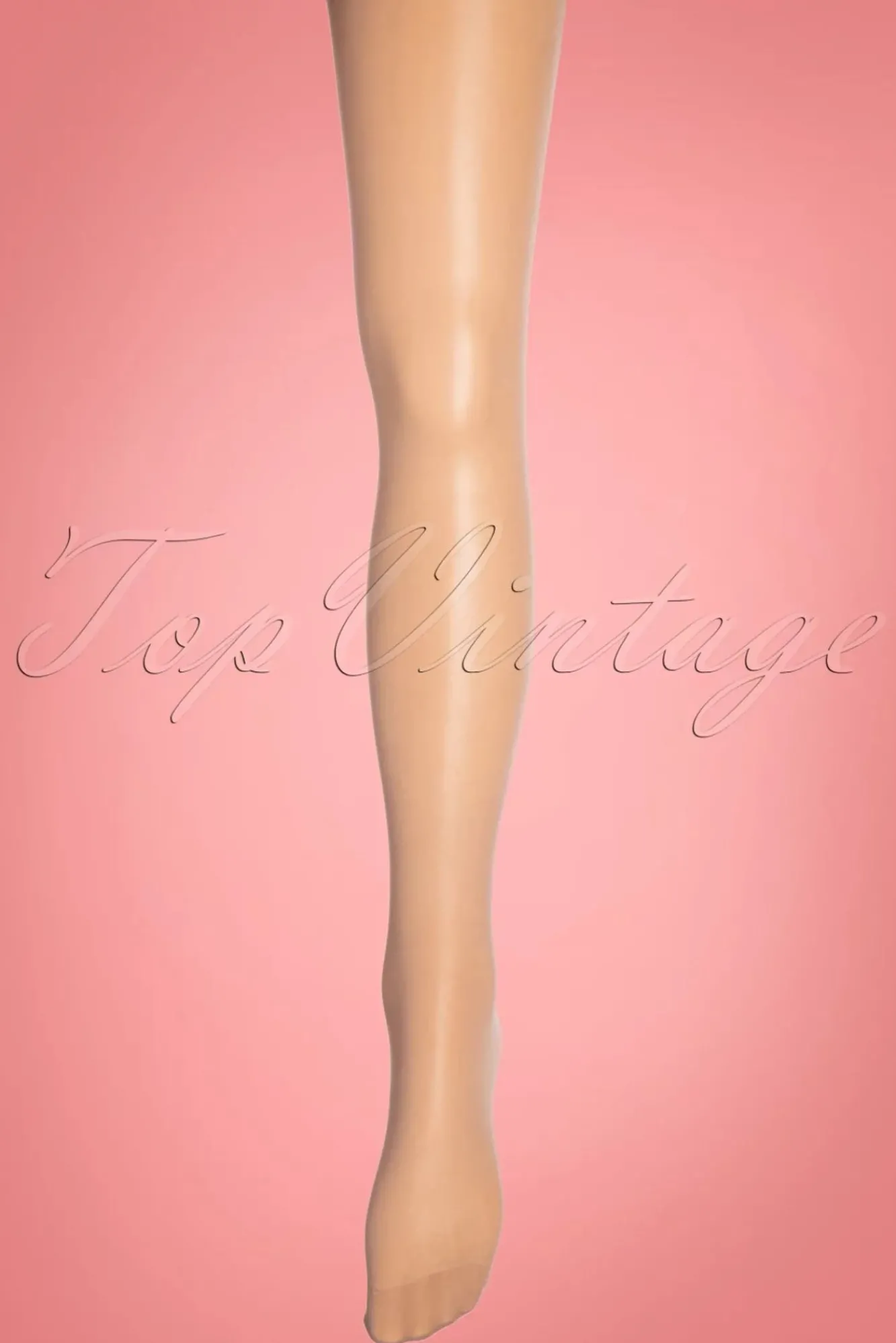Cheap Fiorella Nina Klassieke Panty In Natuurlijk Beige