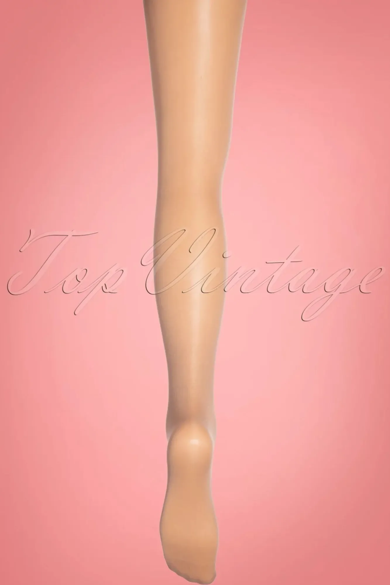 Cheap Fiorella Nina Klassieke Panty In Natuurlijk Beige