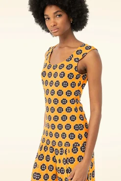 Best Surkana Nylah Top In Geel
