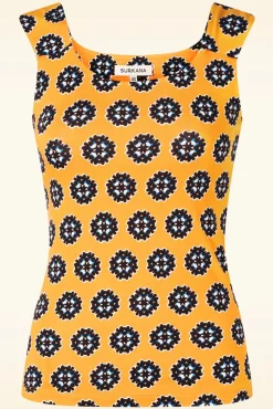 Best Surkana Nylah Top In Geel