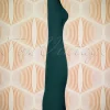 Outlet King Louie Penelope Panty In Dragonfly Groen
