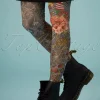 Store Marie Antoilette Rose Des Vents Panty