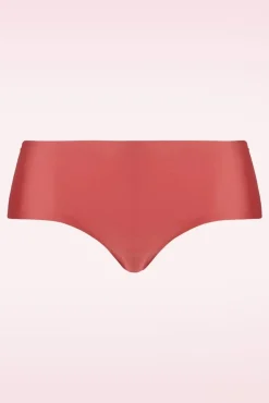 Sale Ten Cate Secrets Lace Hipster In Asroze