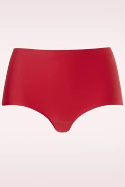 Store Ten Cate Secrets Maxislip In Rood