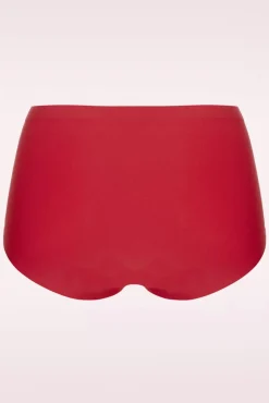 Store Ten Cate Secrets Maxislip In Rood
