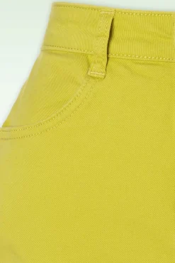 Flash Sale Blutsgeschwister Spirit Rocket Rok In High Summer Meadow Geel